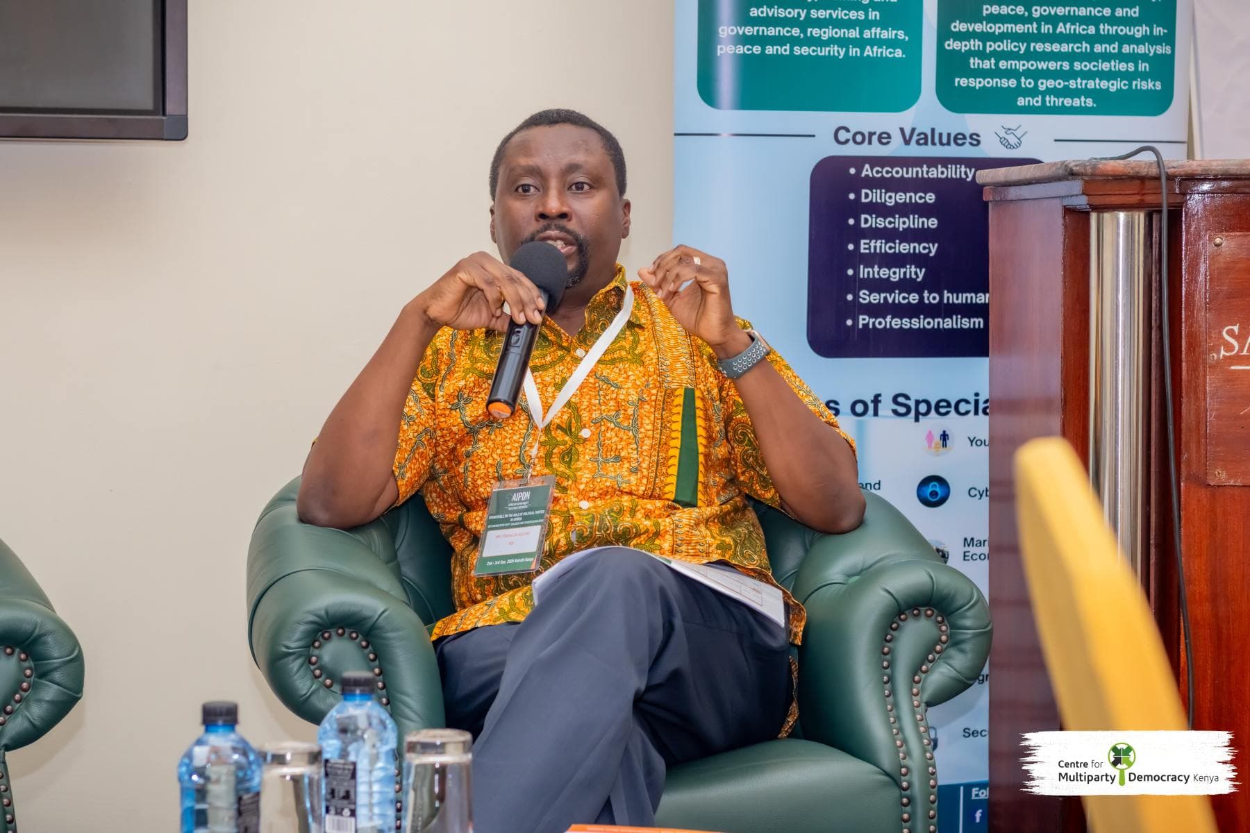 AIPDN activity photo 20