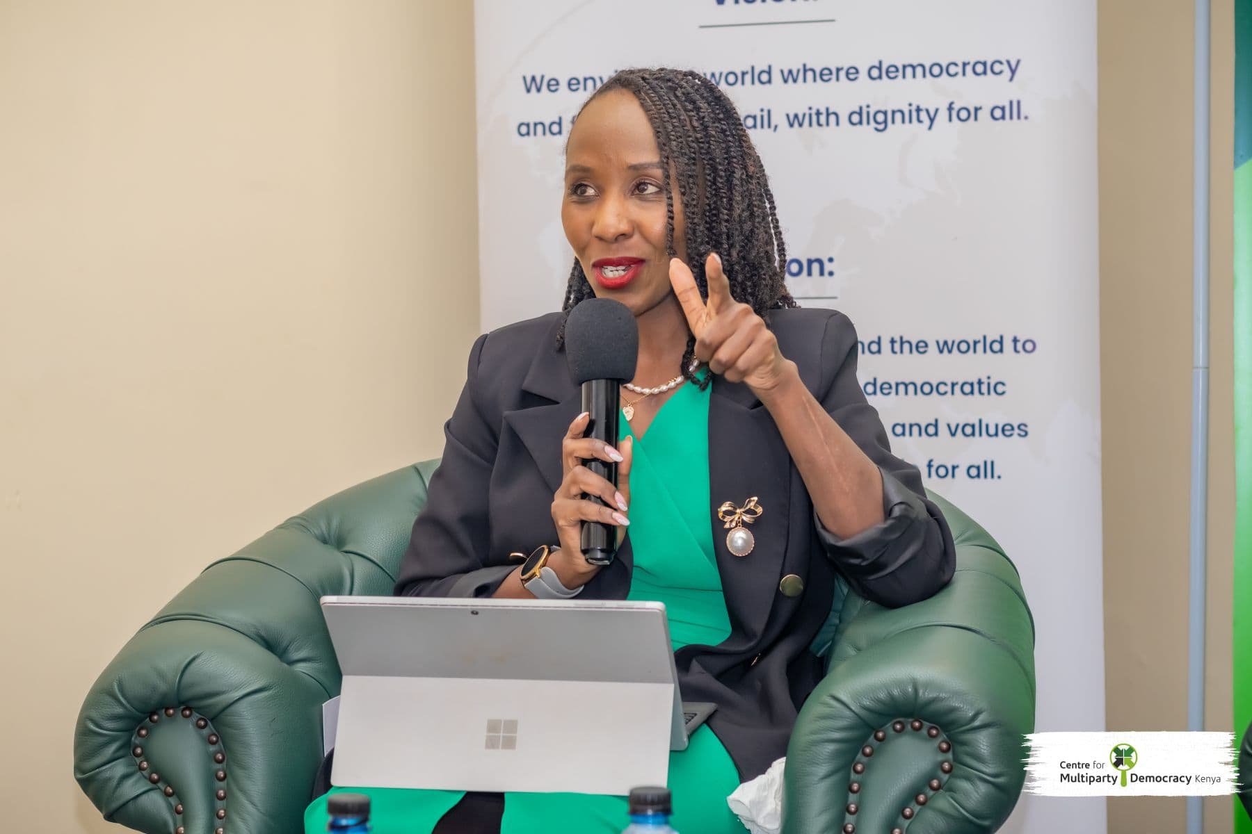 AIPDN activity photo 18