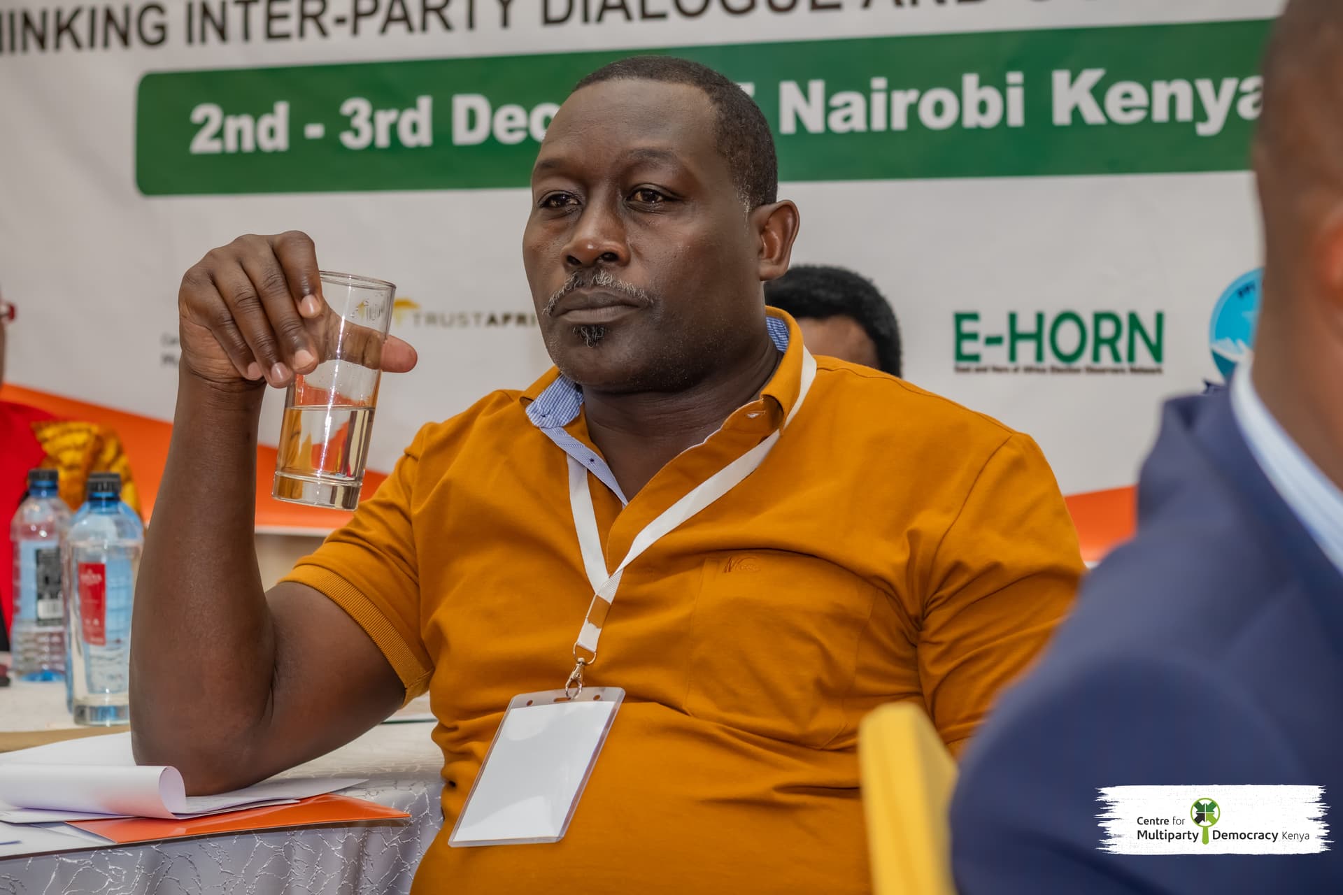 AIPDN activity photo 17