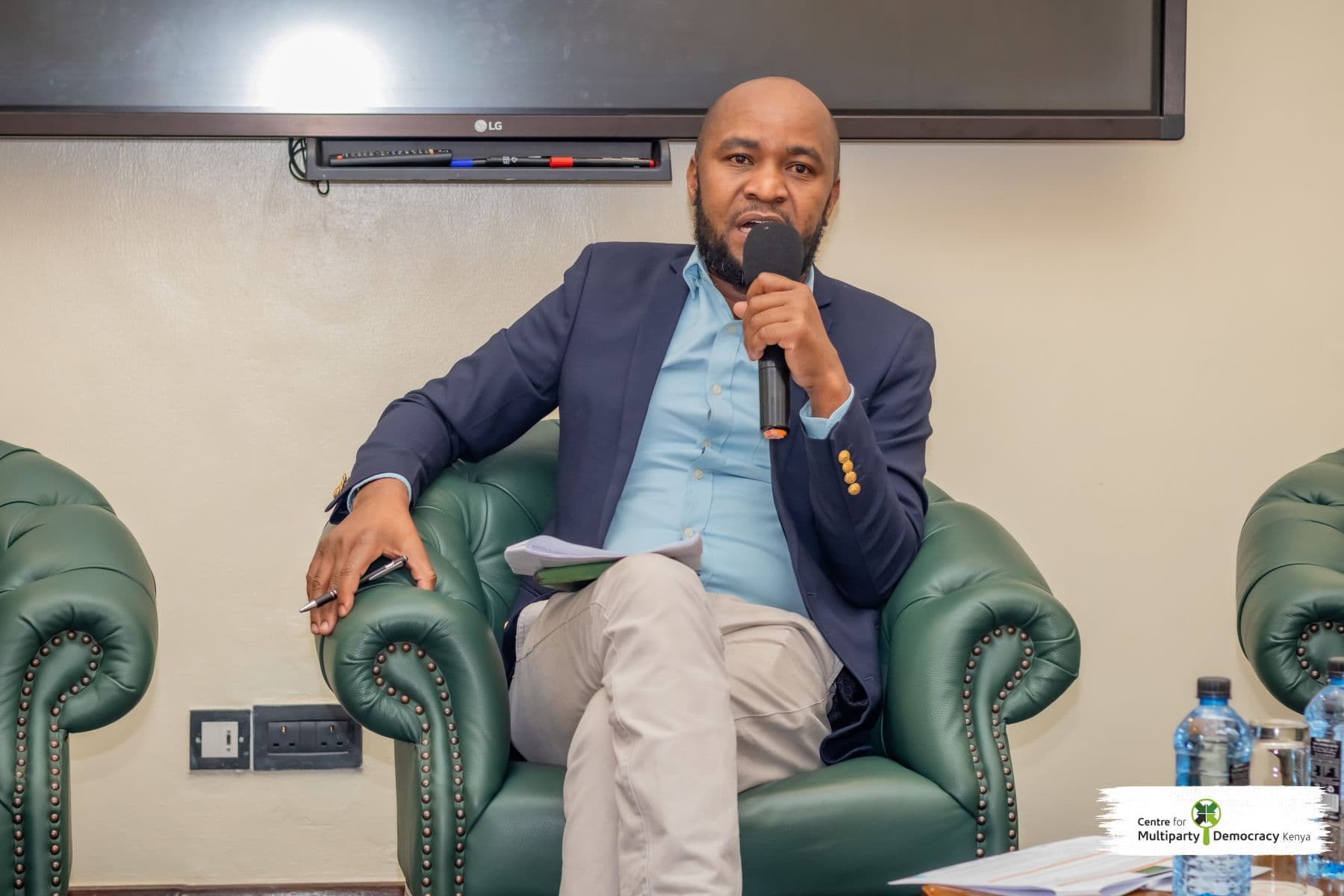 AIPDN activity photo 16