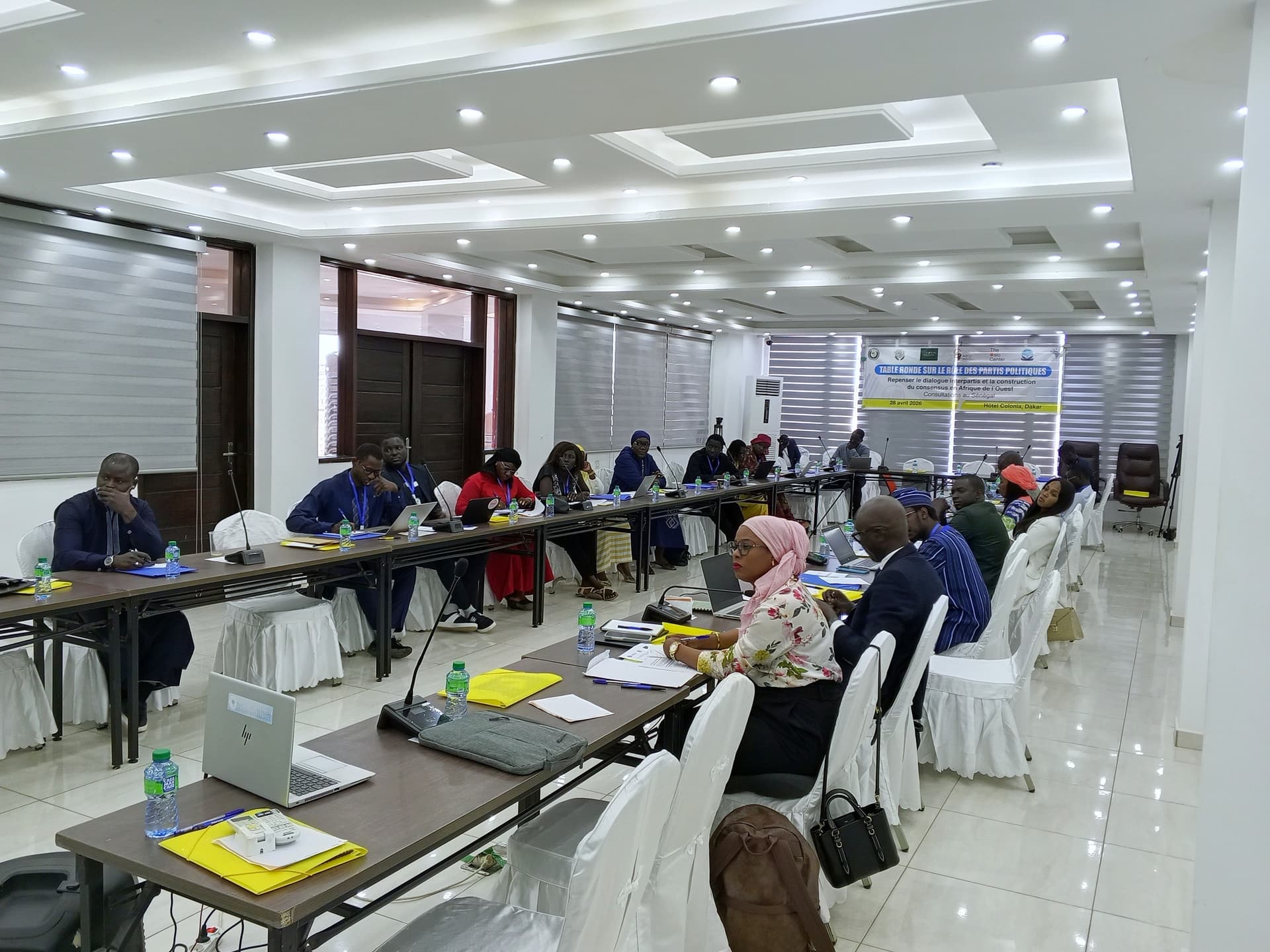AIPDN activity photo 22