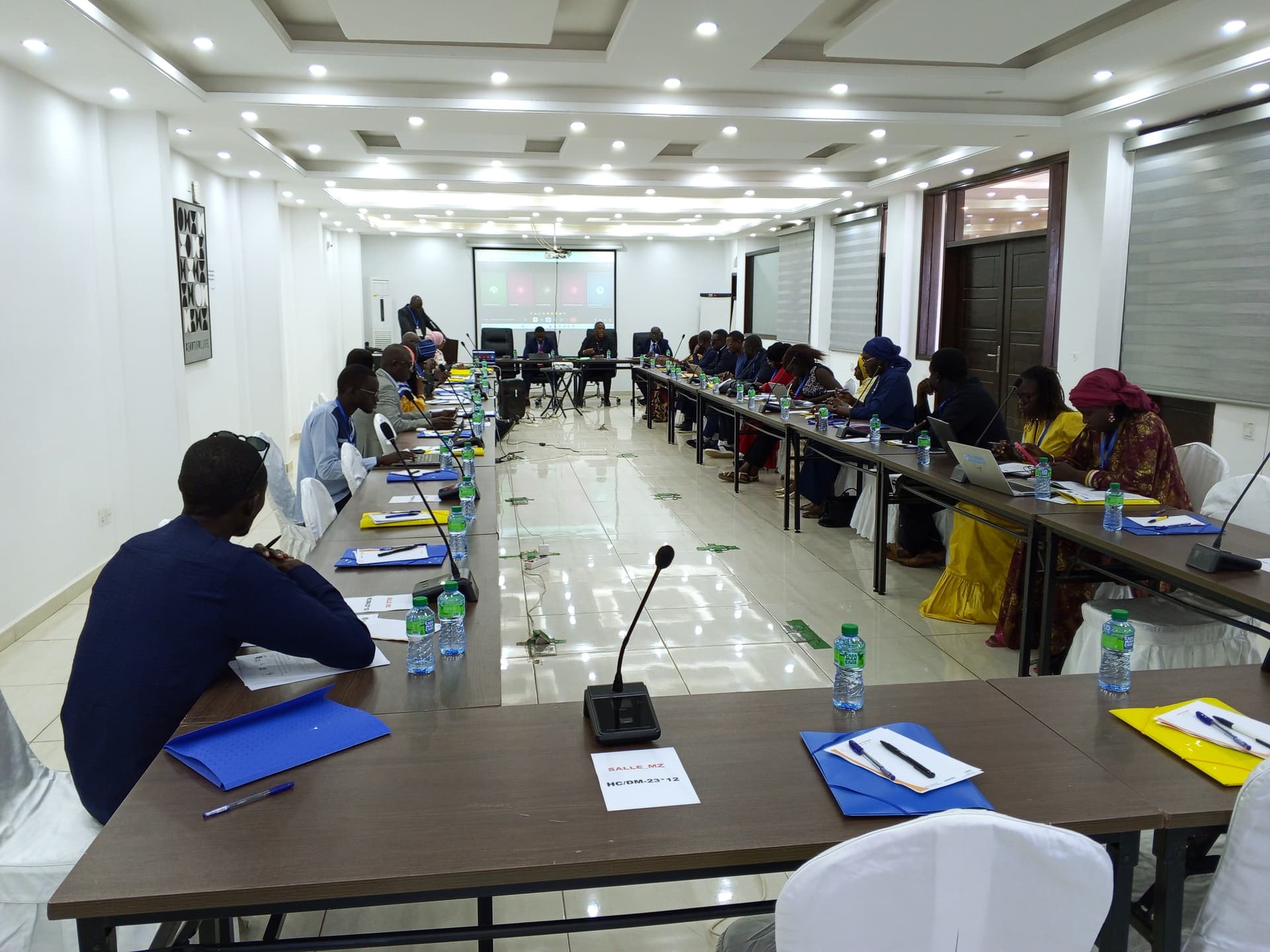 AIPDN activity photo 24