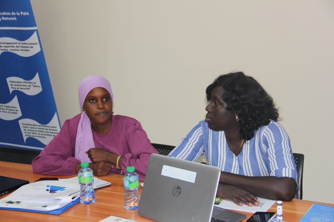 AIPDN activity photo 11