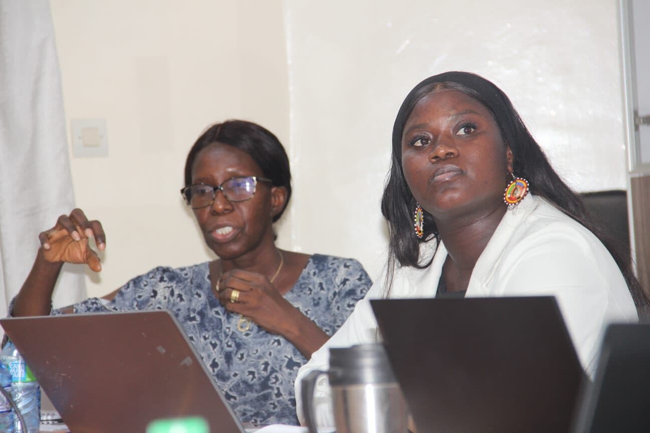 AIPDN activity photo 16