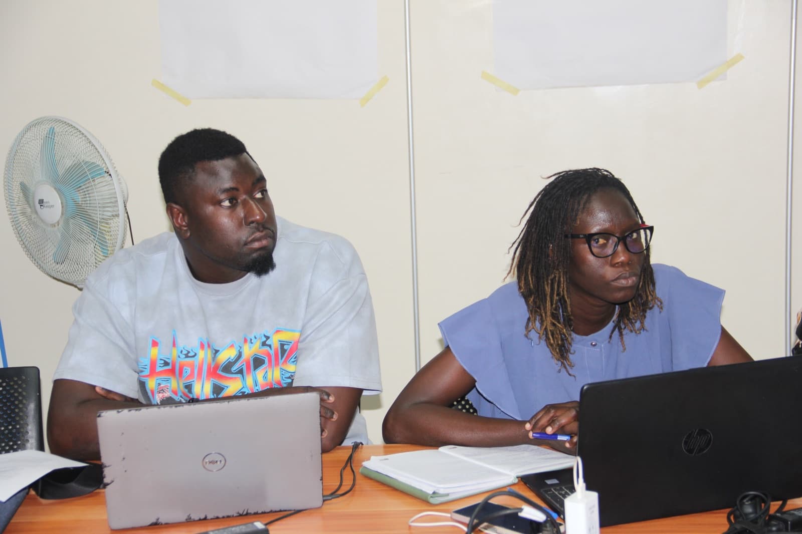 AIPDN activity photo 4