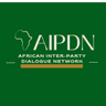 AIPDN Logo