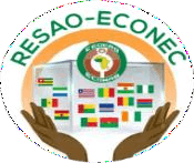 ECOWAS Network of Electoral Commissions (ECONEC)