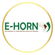 E-HORN