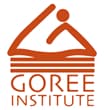Goree Institute