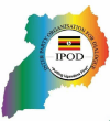 Inter-Party Organization for Dialogue (IPOD) – Uganda