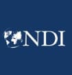 National Democratic Institute (NDI)