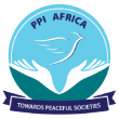 Prospect Peace Institute Africa (PPI-A)