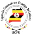 Uganda Council on Foreign Relations (UCFR)