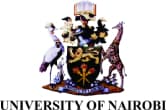 University of Nairobi – IDIS