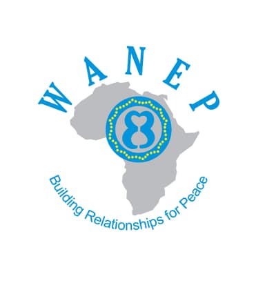 West Africa Network for Peacebuilding (WANEP) Senegal