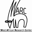 West Africa Research Center (WARC) – Senegal